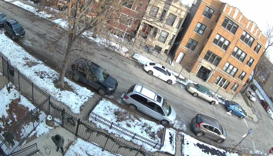 Reolink Camera Two_01_Reolink Home Hub One_20251211144039.jpg